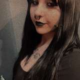 xxxgxthkittyxxxfree from onlyfans