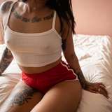 murderotica_666free from onlyfans