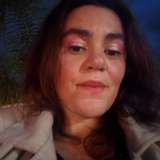 lady_margo from onlyfans