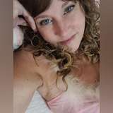 emprissy from onlyfans