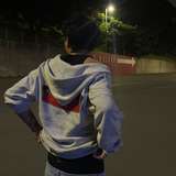 baykid from onlyfans