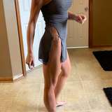 myreign0013 from onlyfans