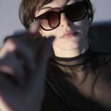 bb_juno from onlyfans