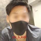 ken_b_kid from onlyfans