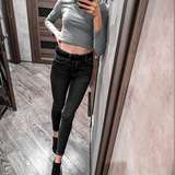 sinfulrebecca from onlyfans