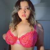 steviethixx from onlyfans