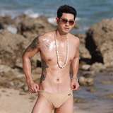 romephanuphong from onlyfans
