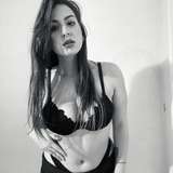 auri_s from onlyfans