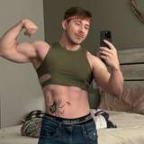 chadussy from onlyfans