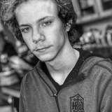 sirvin3 from onlyfans