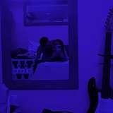 meuandmy from onlyfans