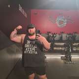 strong_bear89 from onlyfans