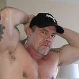 cagejohnson75 from onlyfans