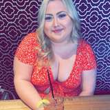 scarletjxoxo from onlyfans