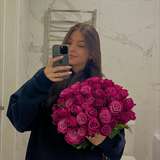 pusichka from onlyfans