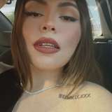 hildalara from onlyfans