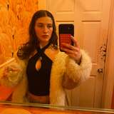 prinsesstarta from onlyfans