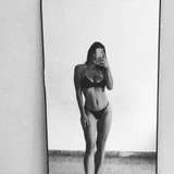 fgiulixx from onlyfans