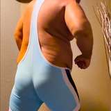 nikuudoooon from onlyfans