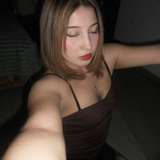 kimnari55 from onlyfans