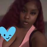 itzchocolate from onlyfans
