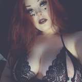 crystal_555 from onlyfans