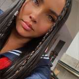 cybergirrl from onlyfans