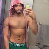 lightsexskin from onlyfans