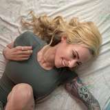 jessassets from onlyfans