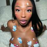 zepkins from onlyfans