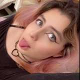 pretty.little.goth from onlyfans