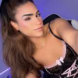 mariannaonly from onlyfans