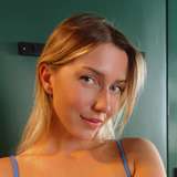 brookebankss from onlyfans