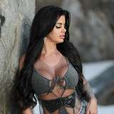 pampamfree from onlyfans