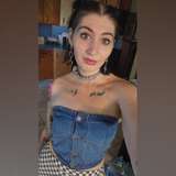 punkyprincessxo from onlyfans