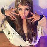 tokyovamp from onlyfans