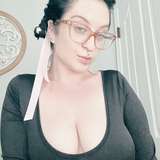 705168296395157504 from fansly