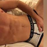 dualenigma69 from onlyfans