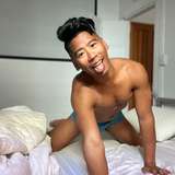 smoothbrownboy from onlyfans