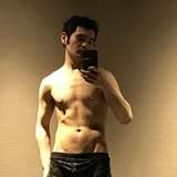 im_kazu067 from onlyfans