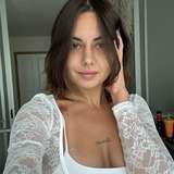 murmuriell from onlyfans