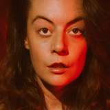 lovely_lovelace from onlyfans