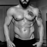 axelbannon from onlyfans
