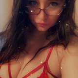 bellatrix.nott from onlyfans