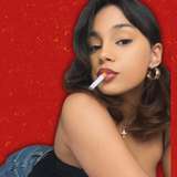 melolo.smoking from onlyfans