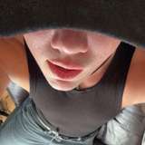 vulkyri from onlyfans