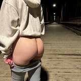 extragarlicbred from onlyfans