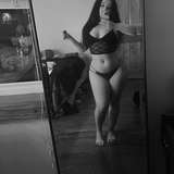 xlovenlight from onlyfans