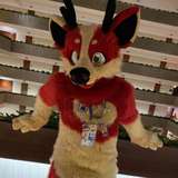 velvetdeernsfw from onlyfans