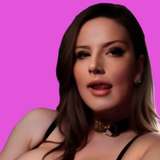vilmasistercd from onlyfans